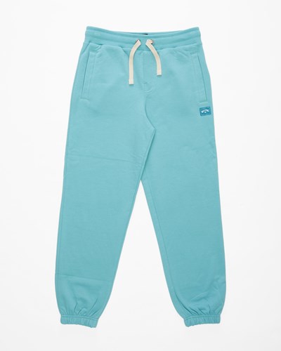 Billabong All Day Sweatpants Blankyt | HCAXQN-928