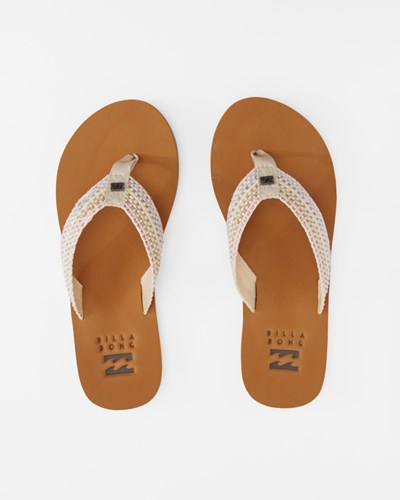 Billabong Baja Sandals Multi | SYCPKZ-814