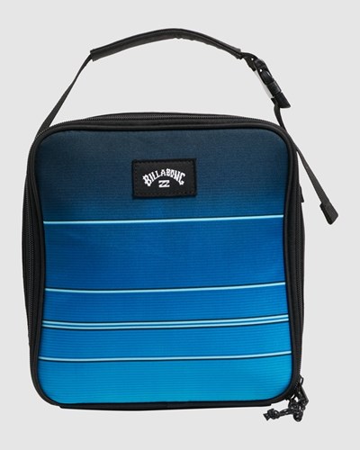 Billabong High Tide Lunch Box Blankyt | CABNOV-735