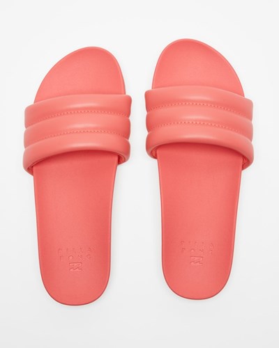 Billabong Playa Vista Sandals Koralove | HCMJEZ-593