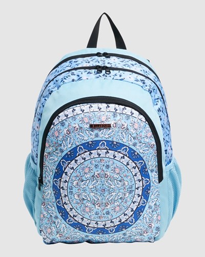 Billabong Skylar Mahi Backpack Blankyt | JCYDLQ-350