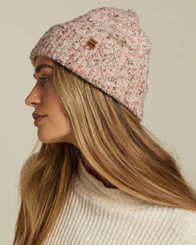 Billabong Spaced Out Beanie Multi | SBRQXV-369