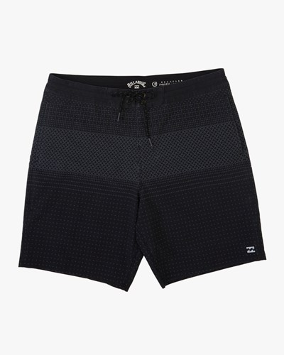 Billabong Tribong Lo Tide Boardshorts 17\
