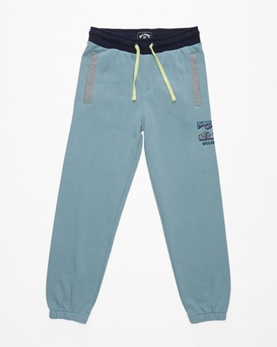 Billabong United Sweatpants Blankyt | XCTBHS-269
