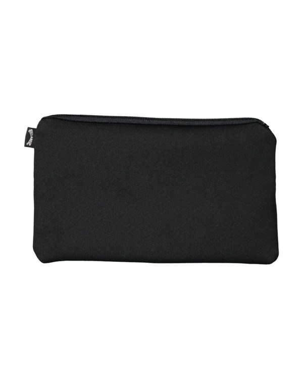 Billabong (2-7) Groms Pencil Case Černé | IOFCDW-538