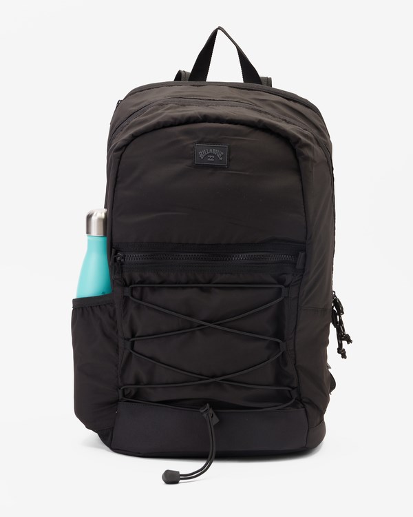 Billabong A/Div Axis Day Pack Stealth | MOZJRP-812