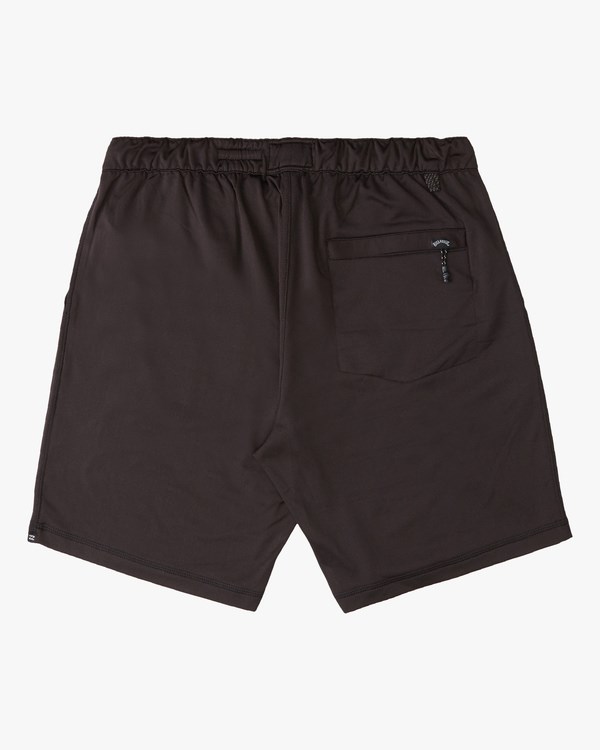 Billabong A/Div Surftrek Sweatshorts 18
