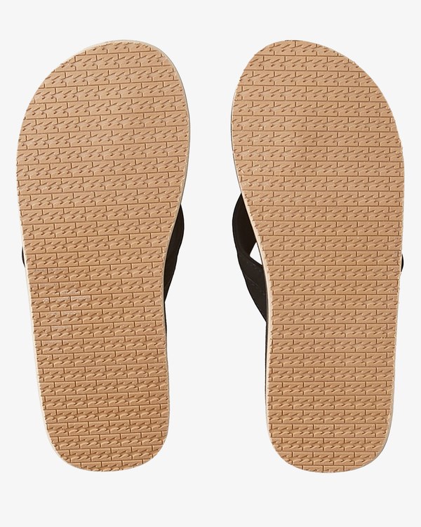 Billabong All Day Impact Print Slip-On Sandals Maskáčové | TOCHMX-185