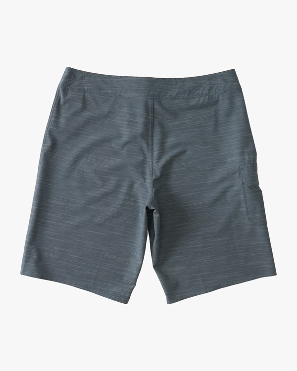 Billabong All Day Pro Boardshorts 20