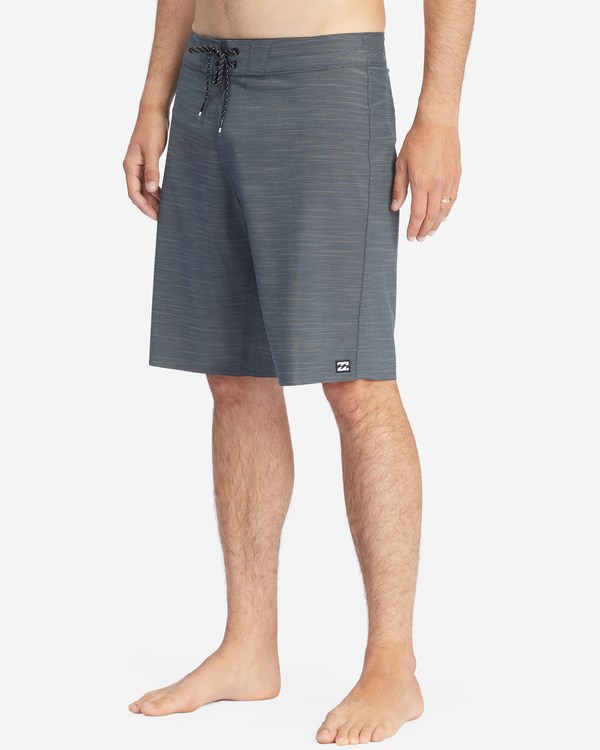 Billabong All Day Pro Boardshorts 20