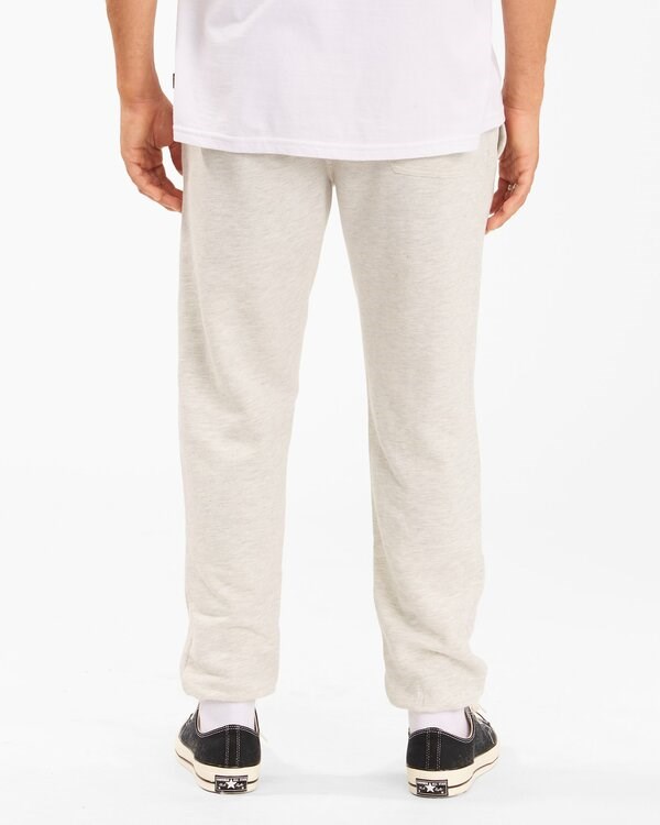 Billabong All Day Sweatpants Šedé | DJUZXE-530