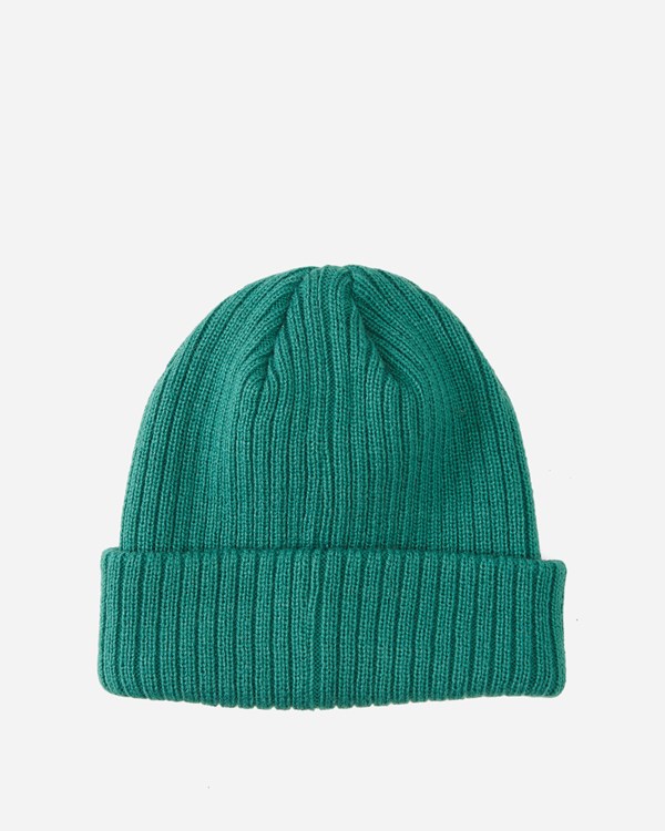 Billabong Arcade Beanie Pacific | MHOICV-720