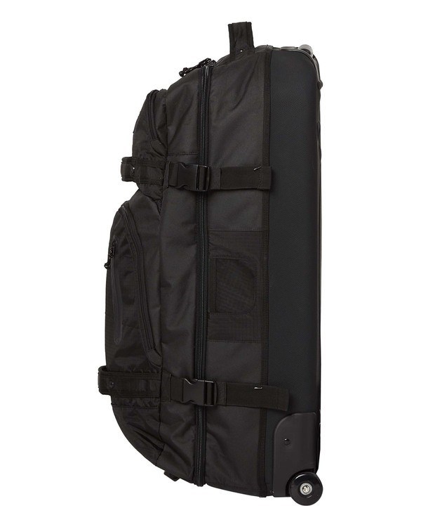 Billabong Booster 110L Travel Stealth | BRVGEZ-920