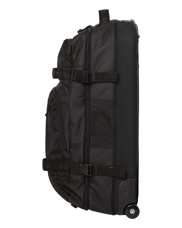 Billabong Booster 110L Travel Stealth | BRVGEZ-920