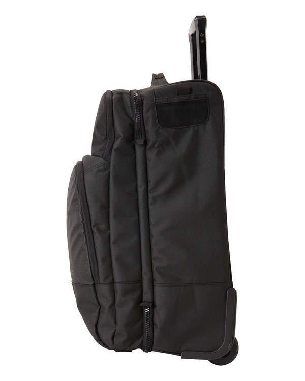 Billabong Booster Carry On Stealth | YNMRIA-219