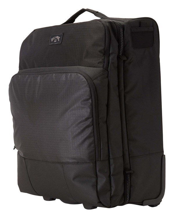 Billabong Booster Carry On Stealth | YNMRIA-219