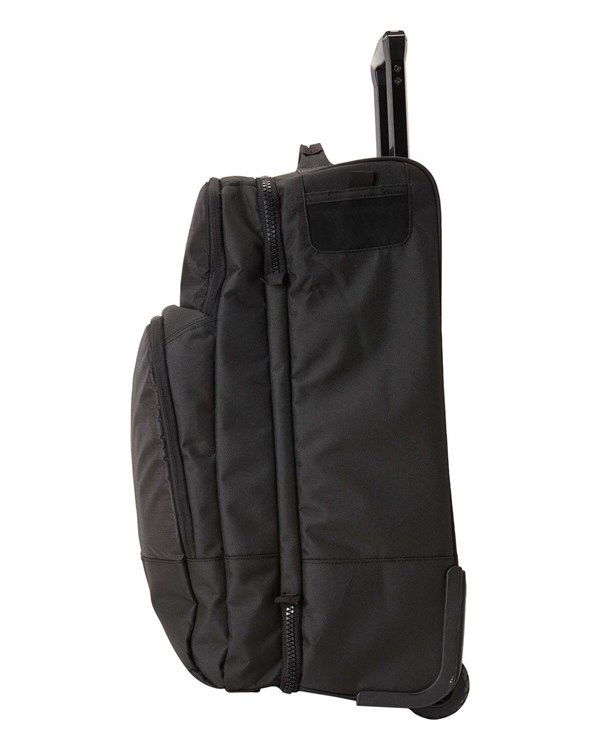 Billabong Booster Carry On Stealth | YNMRIA-219