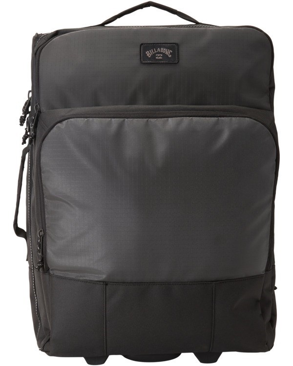 Billabong Booster Carry On Stealth | YNMRIA-219