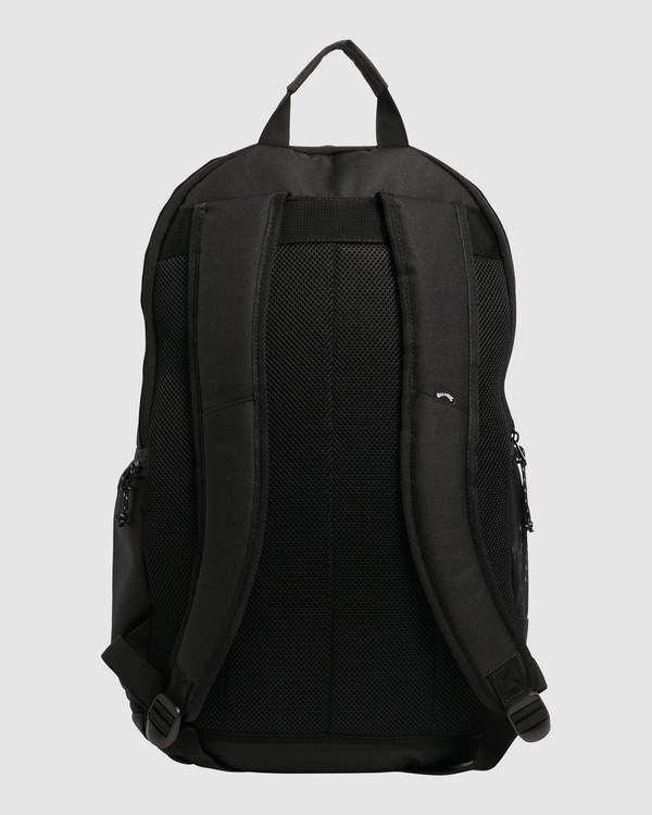 Billabong Command Back To School Backpack Spearmint | DRXOCT-814