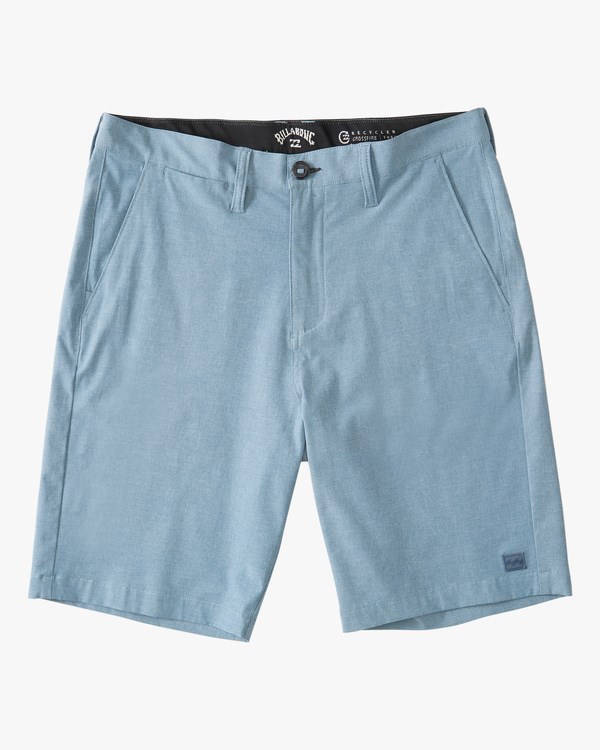 Billabong Crossfire Shorts 14\