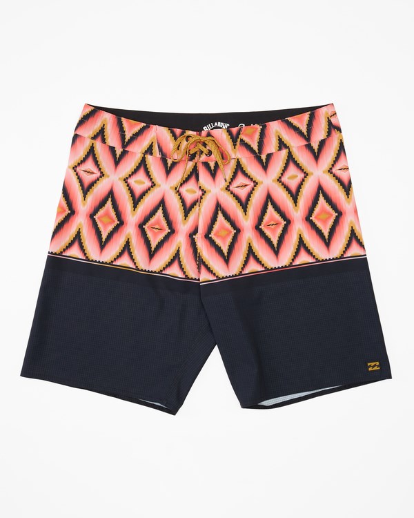 Billabong Fifty50 Airlite Boardshorts 19