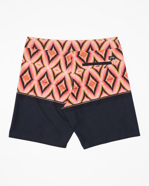 Billabong Fifty50 Airlite Boardshorts 19