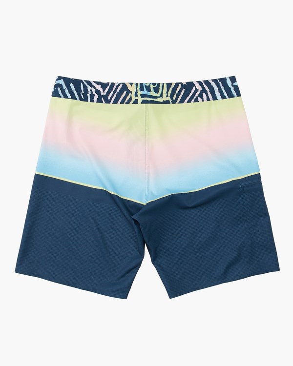 Billabong Fifty50 Airlite Boardshorts 19