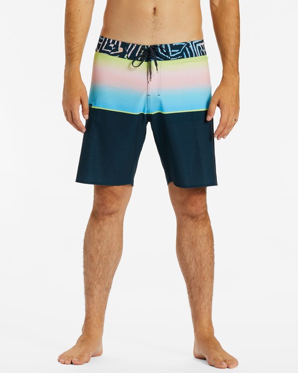 Billabong Fifty50 Airlite Boardshorts 19