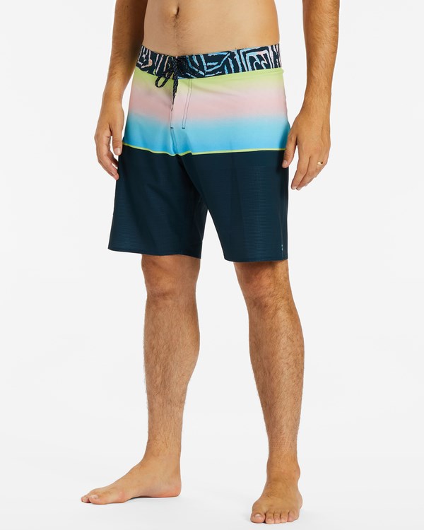Billabong Fifty50 Airlite Boardshorts 19