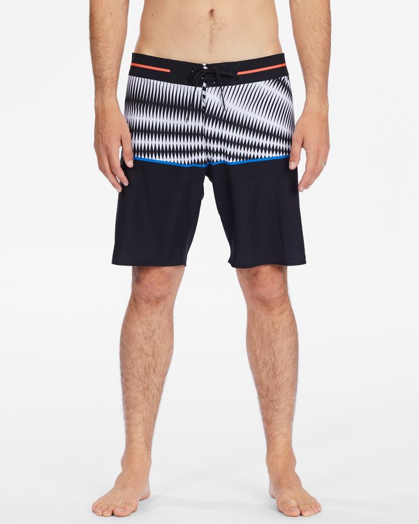 Billabong Fifty50 Airlite Boardshorts 19