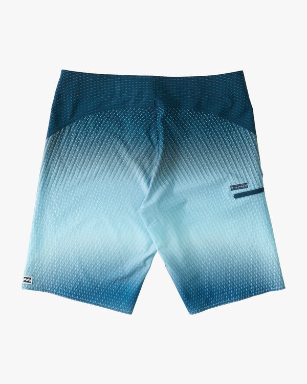 Billabong Fluid Pro Boardshorts 21
