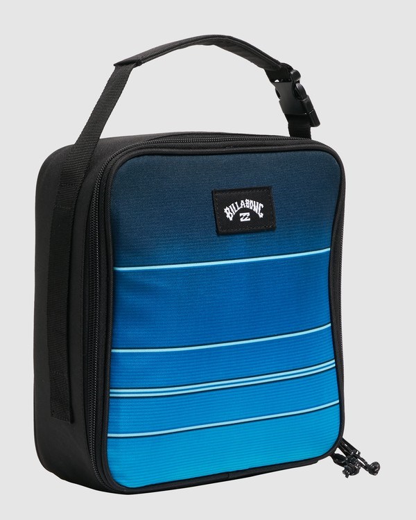 Billabong High Tide Lunch Box Blankyt | BFERQJ-236