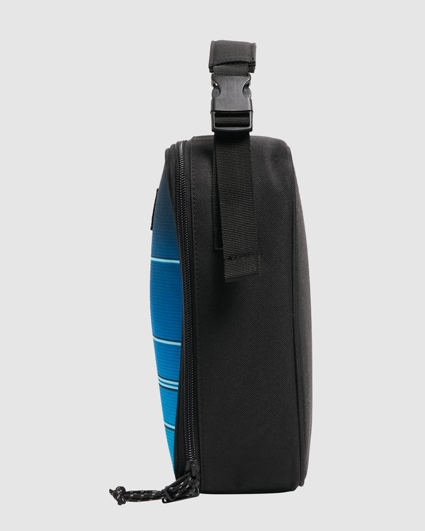 Billabong High Tide Lunch Box Blankyt | BFERQJ-236