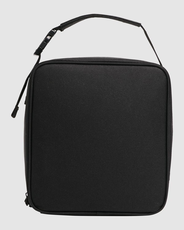Billabong High Tide Lunch Box Blankyt | BFERQJ-236