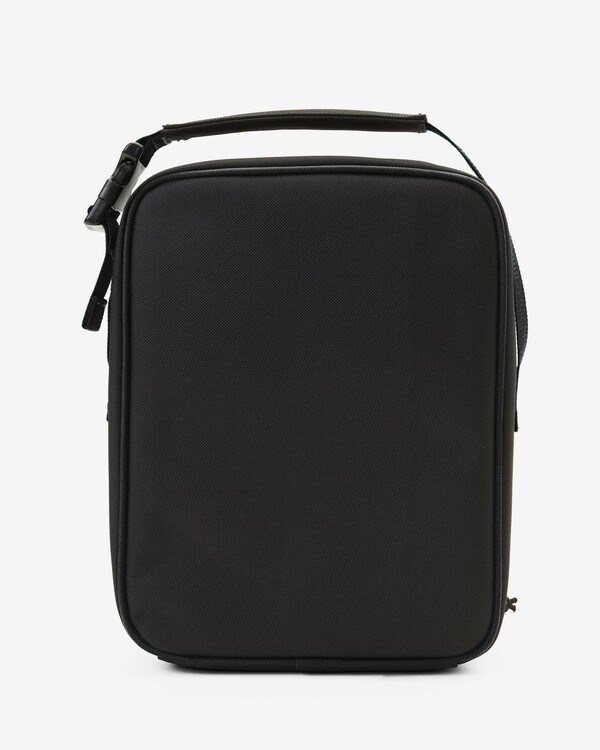 Billabong High Tide Lunch Box Stealth | GOYABK-964