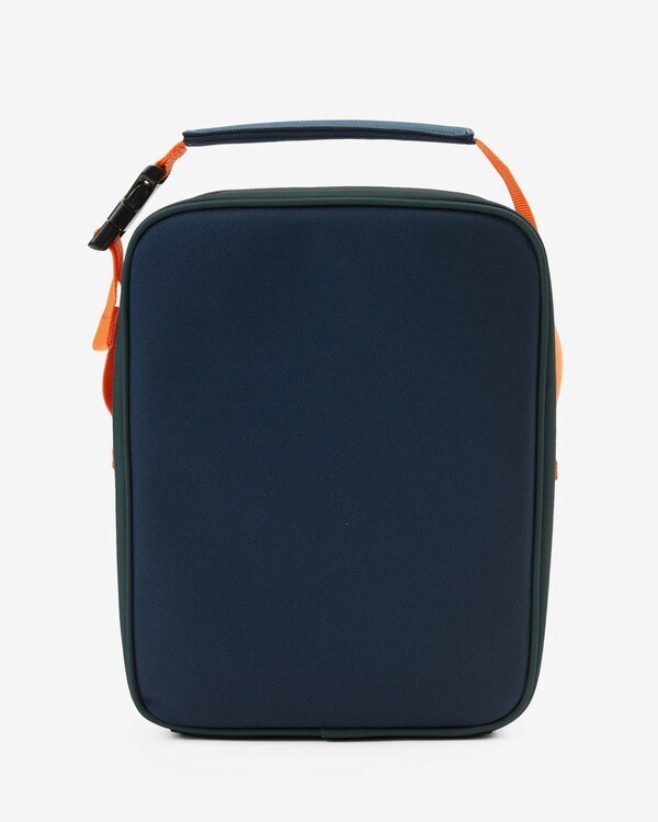 Billabong High Tide Lunch Box Sunset | KIYEFT-316