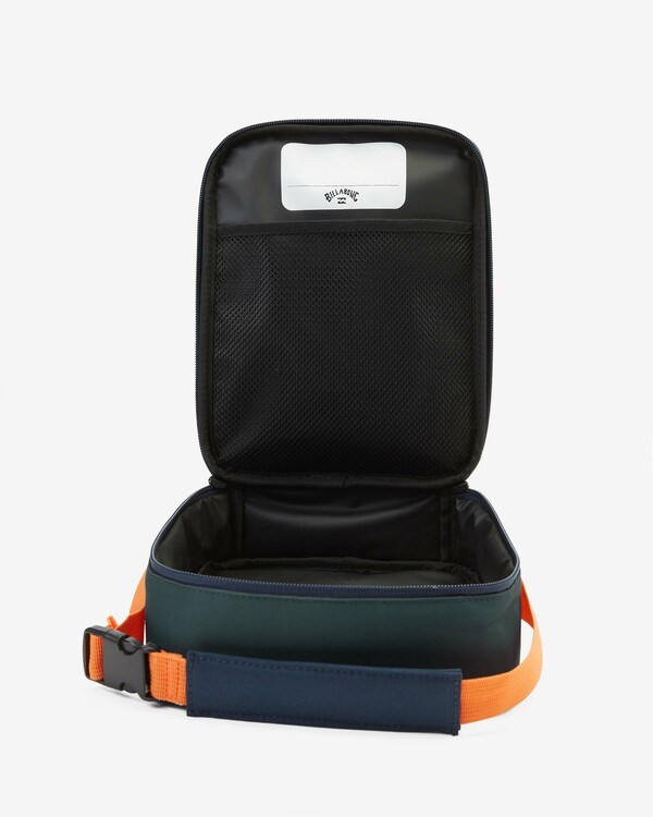 Billabong High Tide Lunch Box Sunset | KIYEFT-316