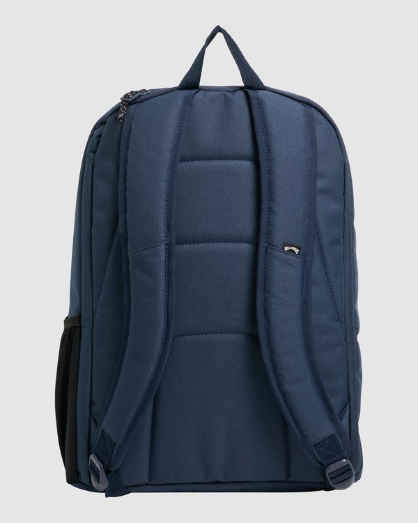 Billabong Juggernaught Backpack Blankyt | TCQHGA-097