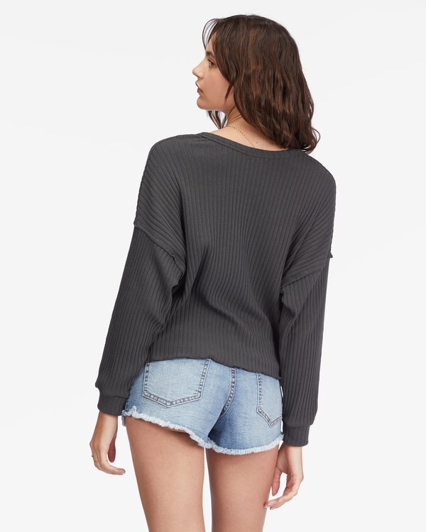 Billabong Lite Hearted Denim Shorts Blankyt | KRQDPJ-850