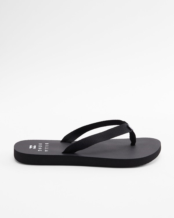 Billabong Nalu Sandals Cashew | RPCMBJ-356