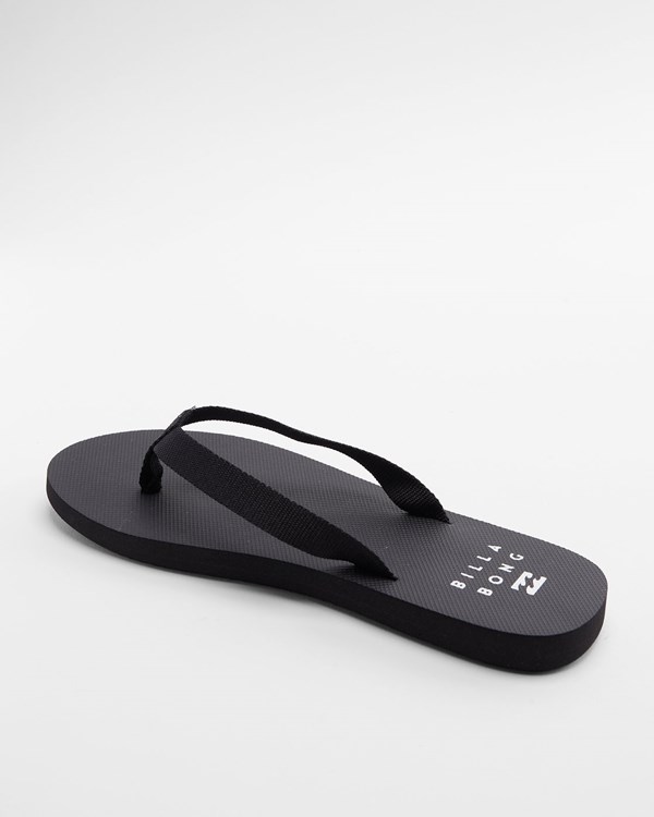 Billabong Nalu Sandals Cashew | RPCMBJ-356