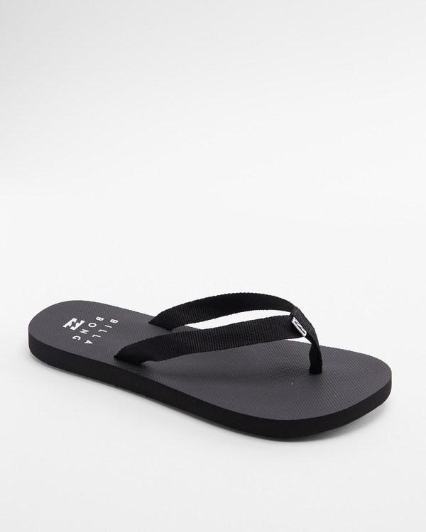 Billabong Nalu Sandals Cashew | RPCMBJ-356