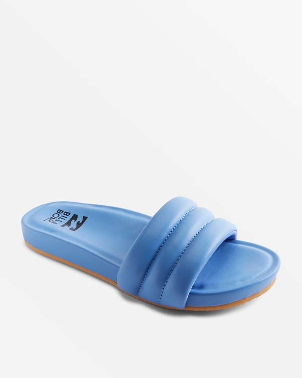 Billabong Playa Vista Sandals Surfside | DFJUBV-407