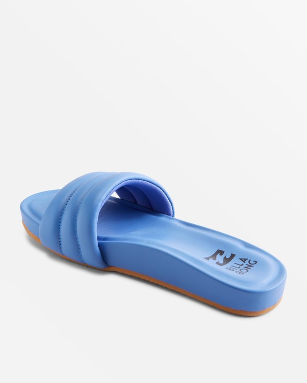 Billabong Playa Vista Sandals Surfside | DFJUBV-407