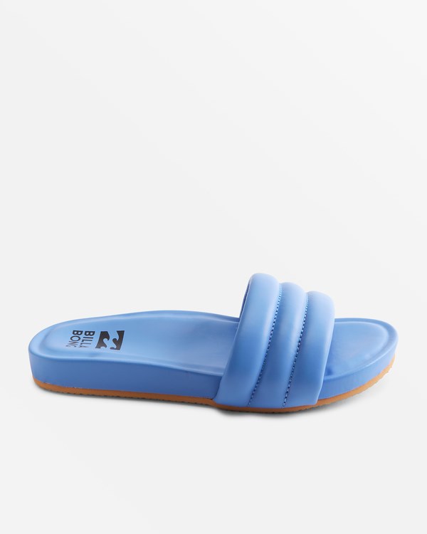 Billabong Playa Vista Sandals Surfside | DFJUBV-407