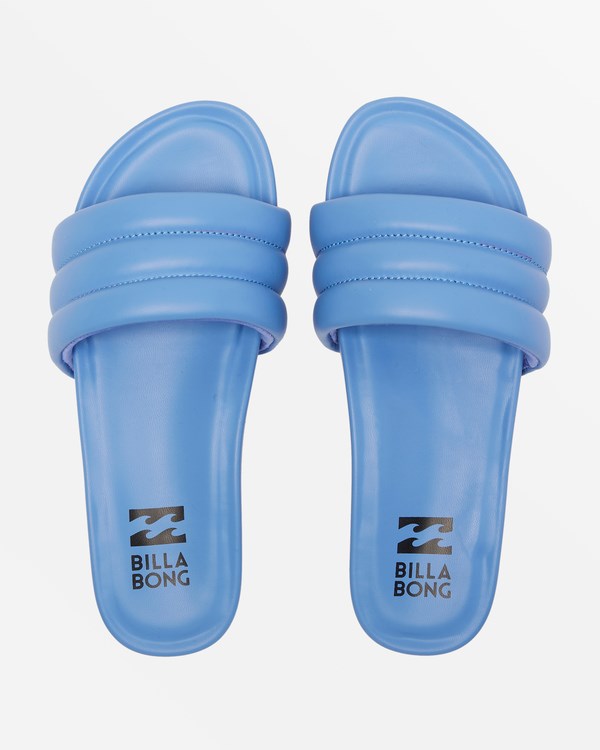 Billabong Playa Vista Sandals Surfside | DFJUBV-407