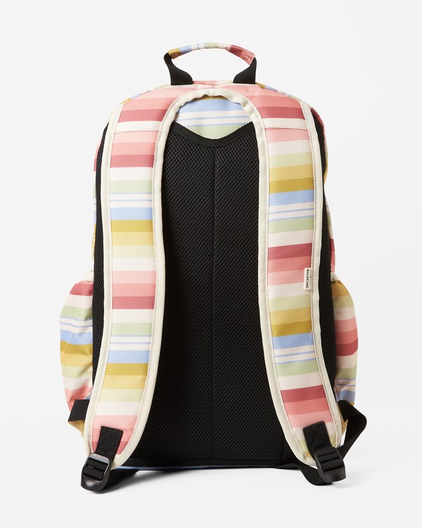 Billabong Roadie Backpack Blankyt | RXGJVZ-802