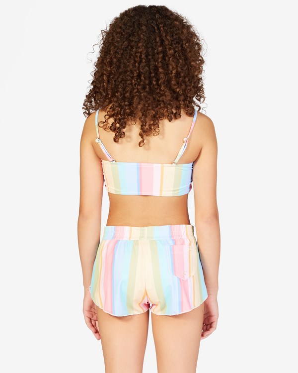 Billabong Say Hello Boardshorts Multi | HMCZDT-175