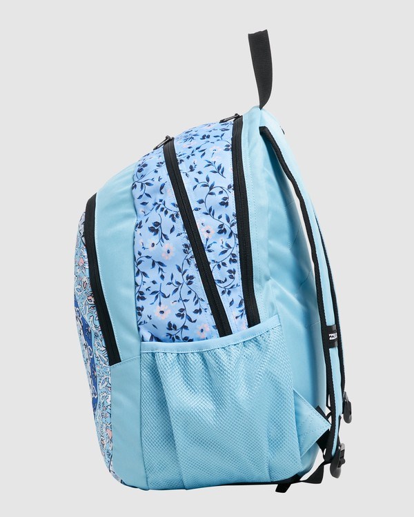 Billabong Skylar Mahi Backpack Blankyt | JCYDLQ-350