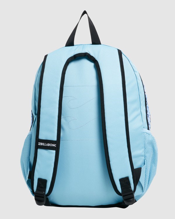 Billabong Skylar Mahi Backpack Blankyt | JCYDLQ-350